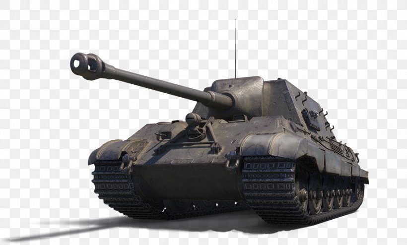 World Of Tanks 8.8 Cm Pak 43 Jagdtiger Tank Destroyer, PNG, 915x552px, 88 Cm Flak 18363741, 88 Cm Kwk 43, 88 Cm Pak 43, World Of Tanks, Churchill Tank Download Free