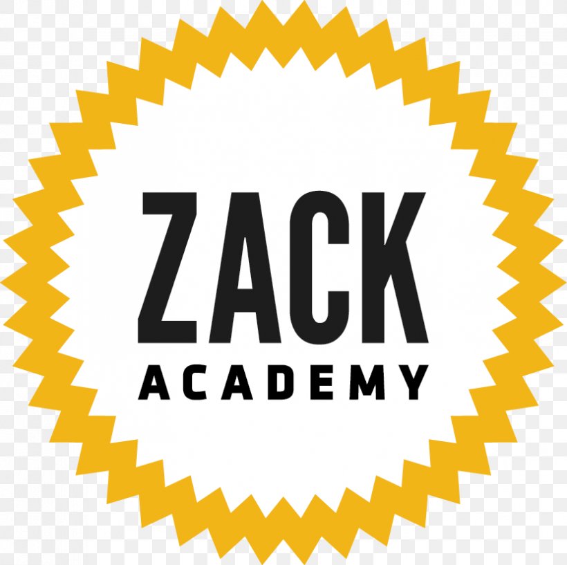 Zack Academy, Inc. School Education Organization Business, PNG, 829x826px, School, Area, Brand, Business, Education Download Free