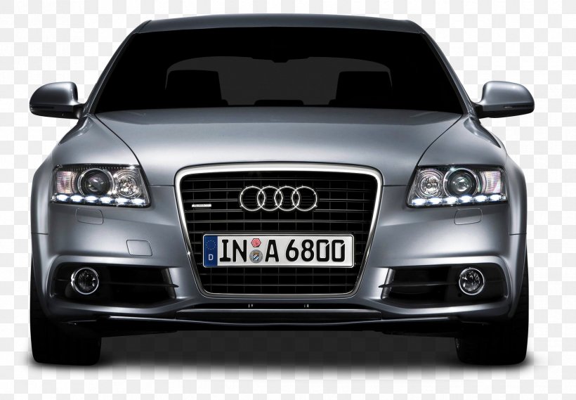 2012 Audi A6 Car Audi A4 Luxury Vehicle, PNG, 1728x1200px, Audi, Audi A4, Audi A6, Audi E Tron, Audi Rs 6 Download Free