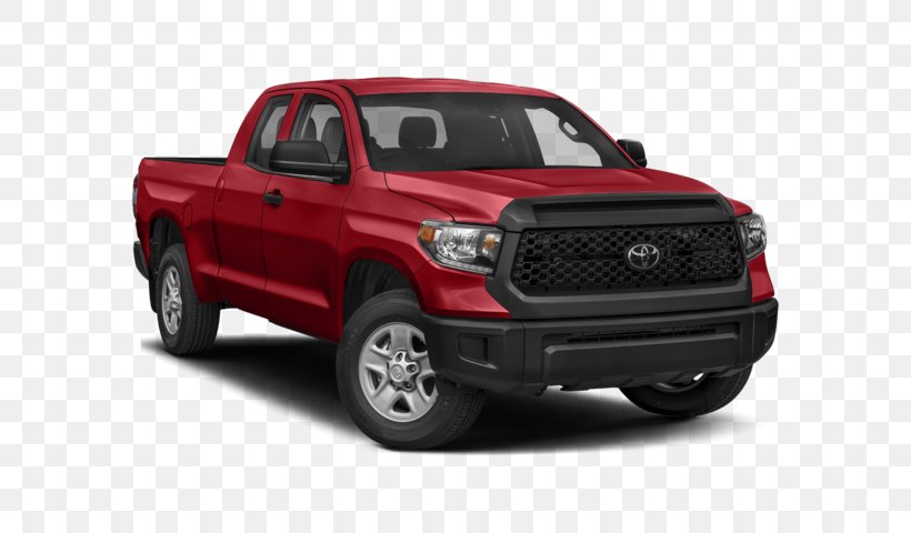 2018 Nissan Titan PRO-4X Crew Cab Pickup Truck Four-wheel Drive Car, PNG, 640x480px, 2018, 2018 Nissan Titan, 2018 Nissan Titan Xd, 2018 Nissan Titan Xd Pro4x Diesel, Nissan Download Free