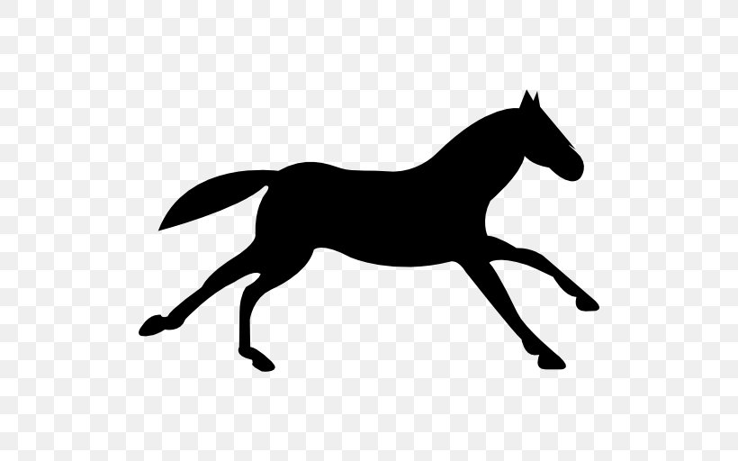 Appaloosa Equestrian Black, PNG, 512x512px, Appaloosa, Animal Figure, Black, Black And White, Bridle Download Free