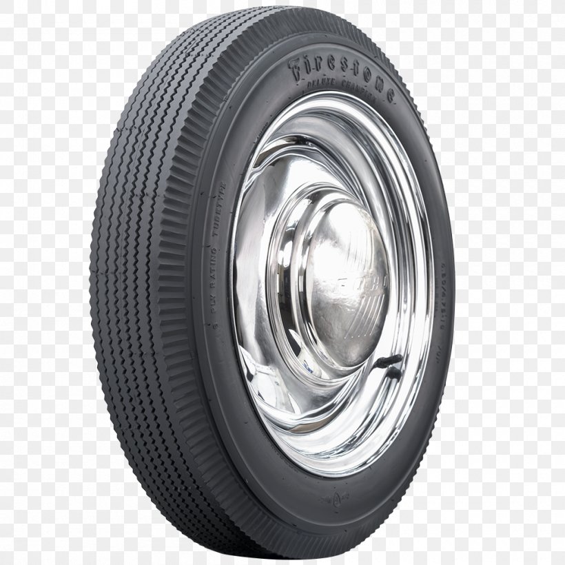 Bridgestone Tire BLIZZAK Truck Car, PNG, 1000x1000px, Bridgestone, Apollo Vredestein Bv, Auto Part, Automotive Tire, Automotive Wheel System Download Free