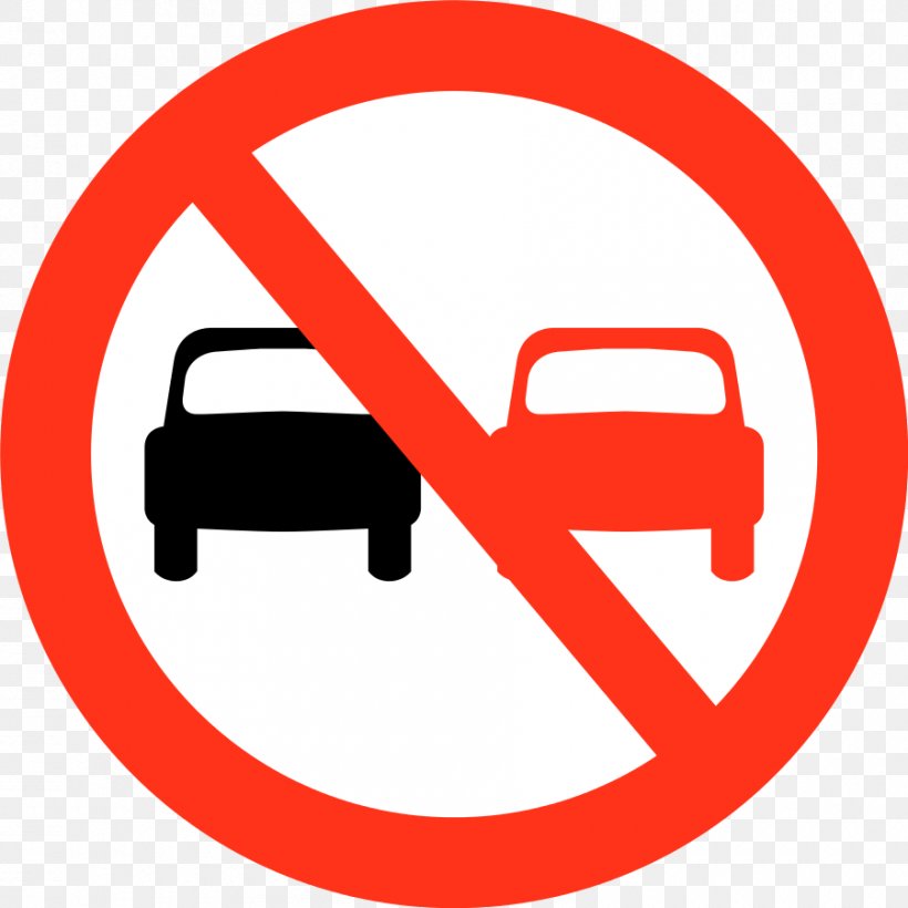 Car Traffic Signs Manual Overtaking Road Signs In Bangladesh, PNG, 900x900px, Car, Area, Brand, Logo, Overtaking Download Free