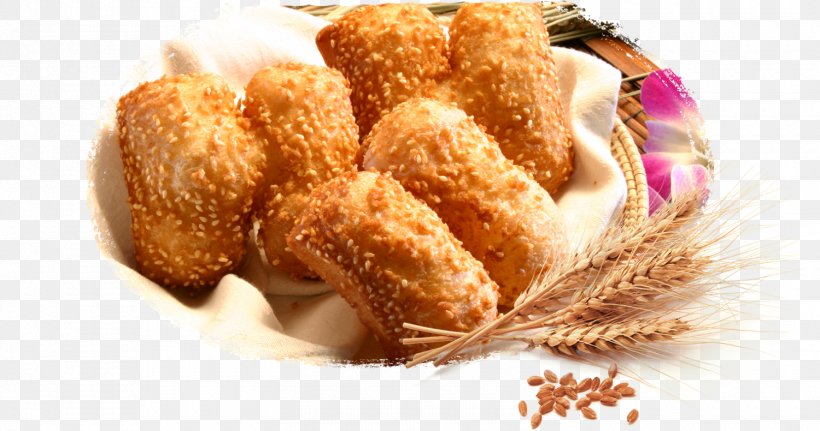 Chicken Nugget Delisnacks Pte Ltd Oliebol Fried Chicken, PNG, 1500x790px, Chicken Nugget, Chicken, Deep Frying, Dough, Fast Food Download Free