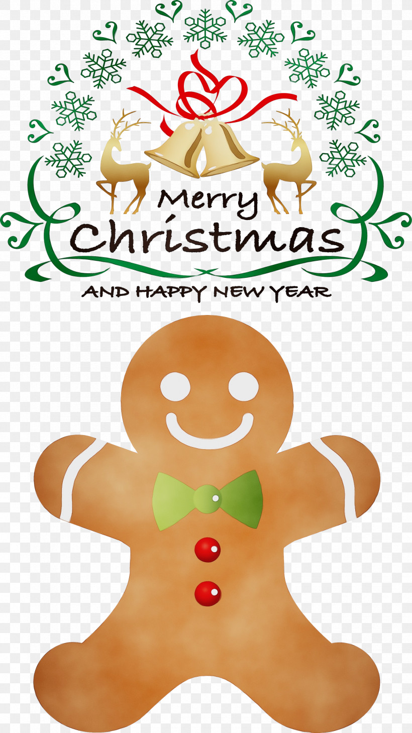 Christmas Day, PNG, 1851x3295px, Merry Christmas, Bauble, Caricature, Christmas Day, Christmas Tree Download Free