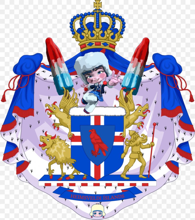 Coat Of Arms Of Iceland Kingdom Of Iceland Coat Of Arms Of Sweden, PNG, 840x951px, Iceland, Coat Of Arms, Coat Of Arms Of Iceland, Coat Of Arms Of Sweden, Crest Download Free