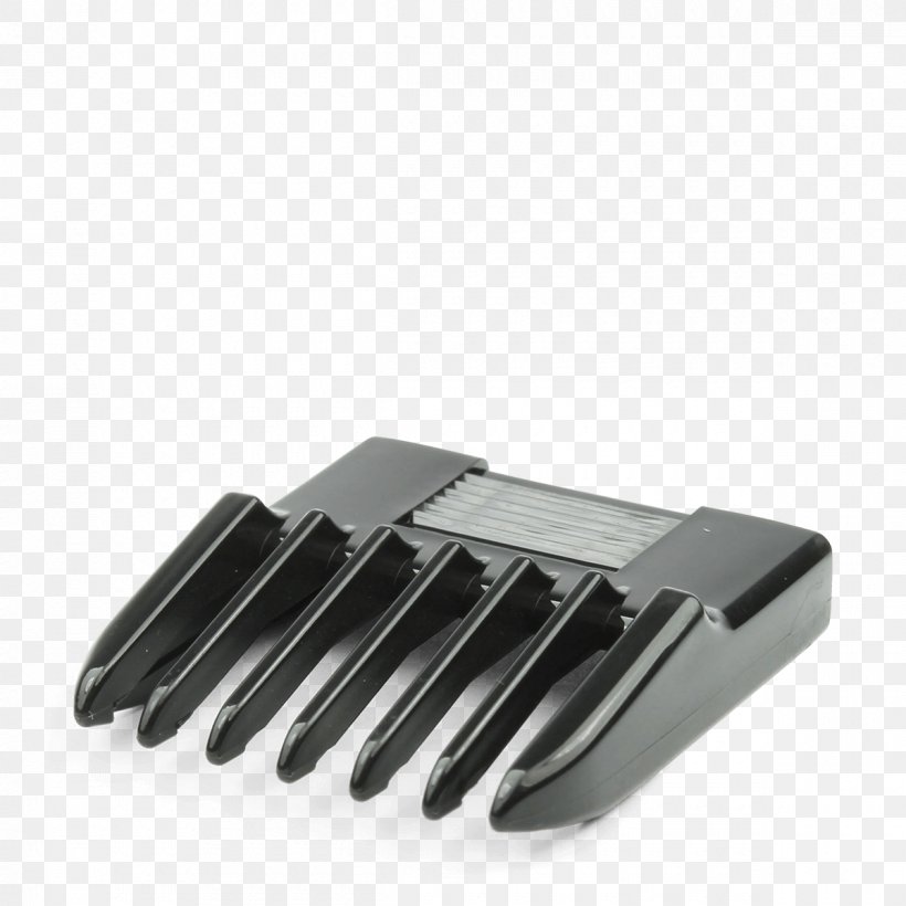Comb Hair Clipper Wahl Clipper Tool Plastic, PNG, 1200x1200px, Comb, Brand, Hair Clipper, Hardware, No 7 Download Free
