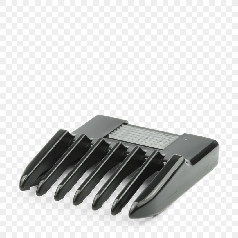 wahl no 12 comb