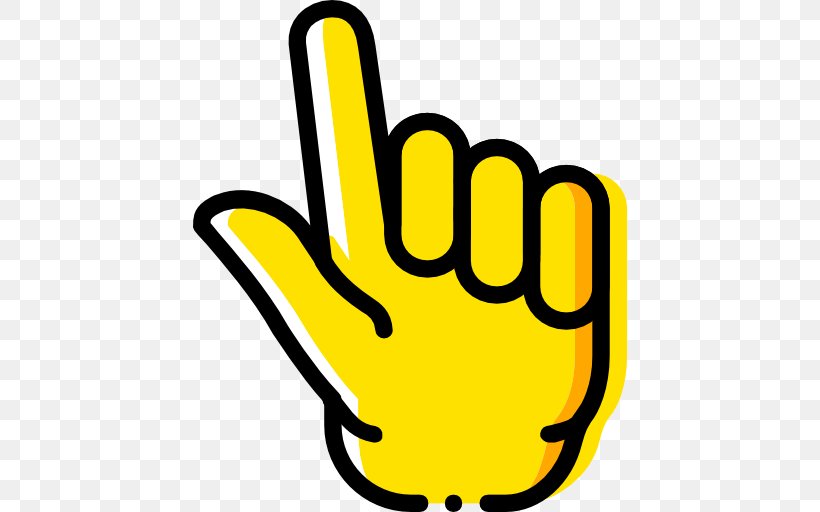 Finger Hand Clip Art, PNG, 512x512px, Finger, Area, Gesture, Hand, Index Download Free