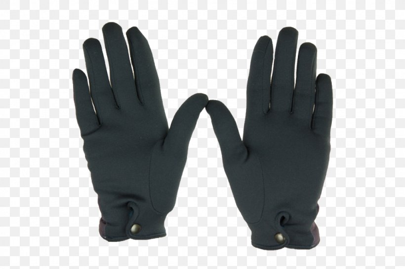 Cycling Glove Leather Hand Medical Glove, PNG, 1024x683px, Glove, Arm Warmers Sleeves, Bicycle Glove, Clothing Accessories, Cycling Glove Download Free