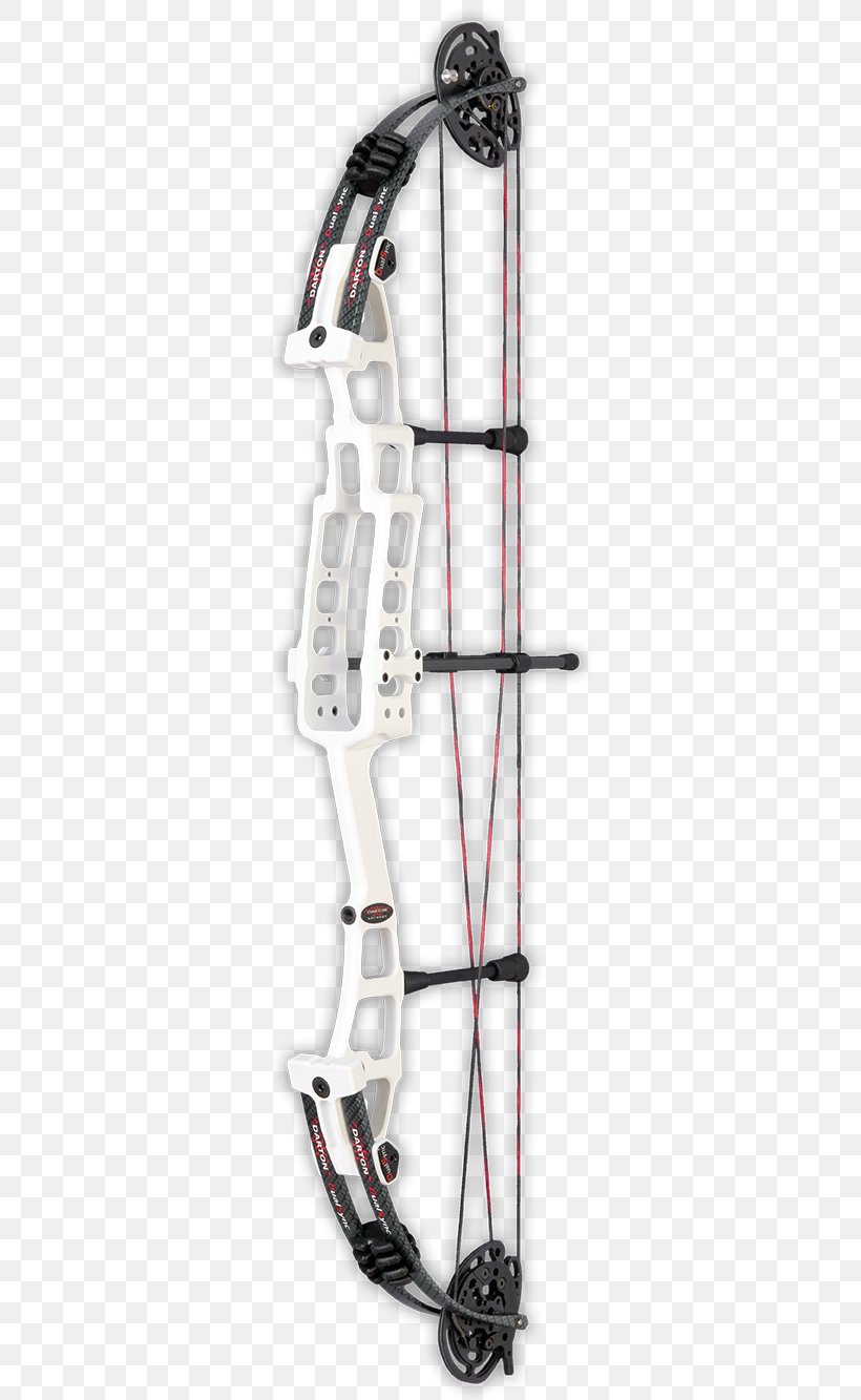 Darton Archery Manufacturing Compound Bows Bow And Arrow Las Vegas, PNG, 400x1333px, Darton Archery Manufacturing, Archery, Bow And Arrow, Bowstring, Compound Bows Download Free