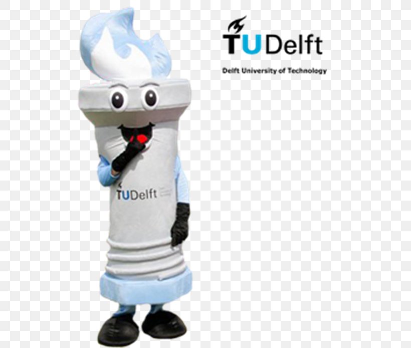 Delft University Of Technology Mascot Merchandising Technical School, PNG, 600x694px, Delft University Of Technology, Delft, Mascot, Merchandising, Technical School Download Free