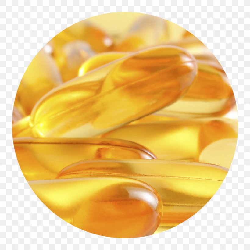 Dietary Supplement Fish Oil Omega-3 Fatty Acid Vitamin Cod Liver Oil, PNG, 908x908px, Dietary Supplement, Amber, Close Up, Cod Liver Oil, Diet Download Free