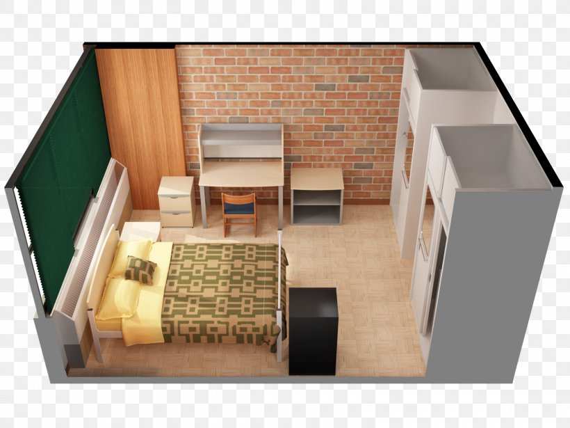 Dormitory University Residence Life House College, PNG, 1600x1200px, Dormitory, College, Family, Floor, Furniture Download Free