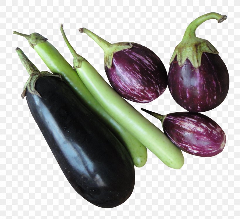 Eggplant Ratatouille Vegetable Baingan Bharta, PNG, 1404x1284px, Eggplant, Baingan Bharta, Bell Pepper, Brussels Sprout, Food Download Free