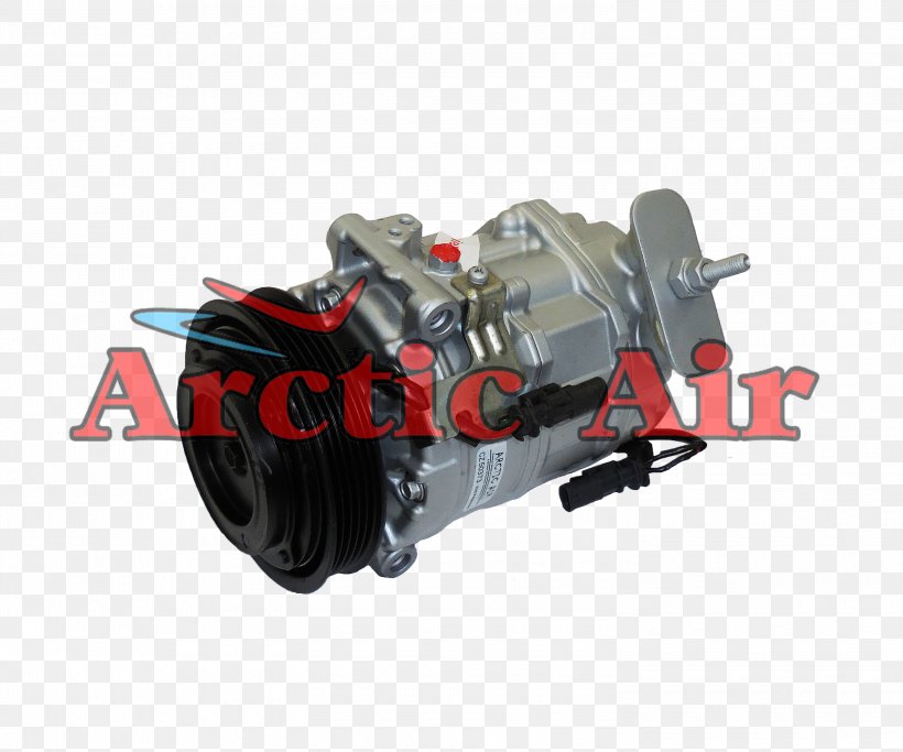 Engine Electric Motor Machine Electricity, PNG, 3000x2500px, Engine, Auto Part, Automotive Engine Part, Electric Motor, Electricity Download Free