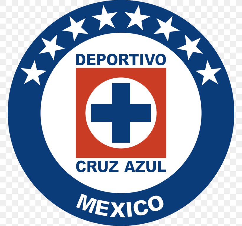 Estadio Azul Estadio Nemesio Dxedez Cruz Azul Liga MX Mexico National Football Team, PNG, 768x768px, Estadio Azul, Area, Blue, Brand, Club Atlas Download Free