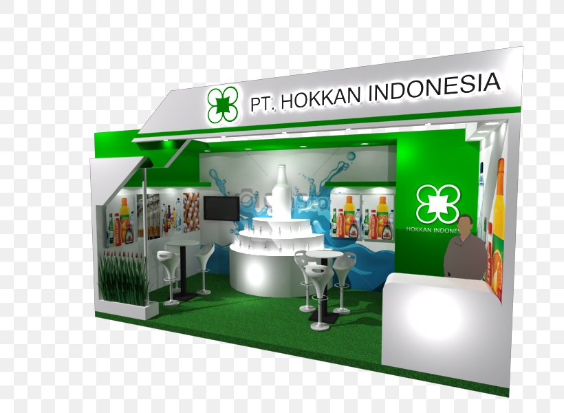 Exhibition Product Design Batumas General Contractor, PNG, 800x600px, Exhibition, Brand, Energy, General Contractor, Indonesia Download Free