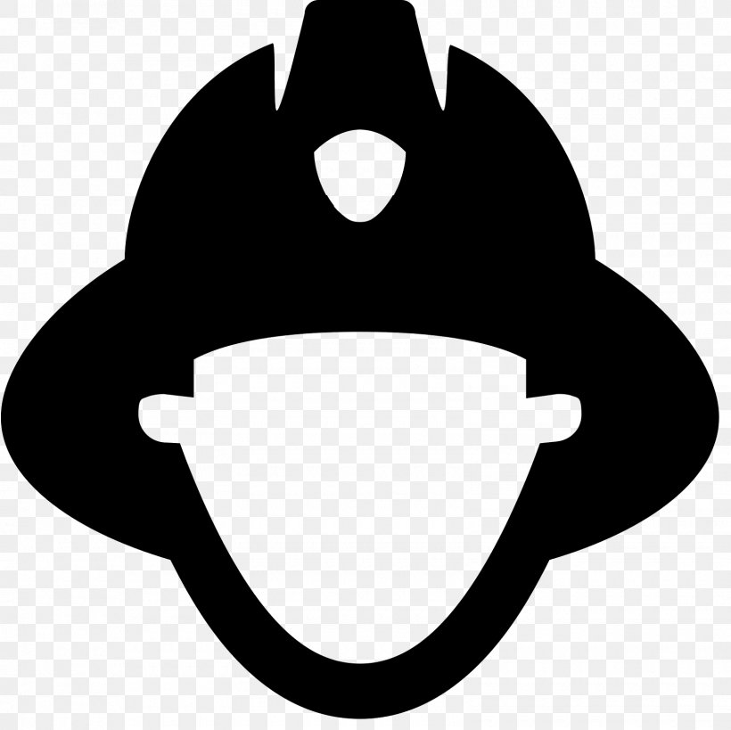 Firefighter Fire Department, PNG, 1600x1600px, Firefighter, Black And White, Fire, Fire Department, Fireman Sam Download Free
