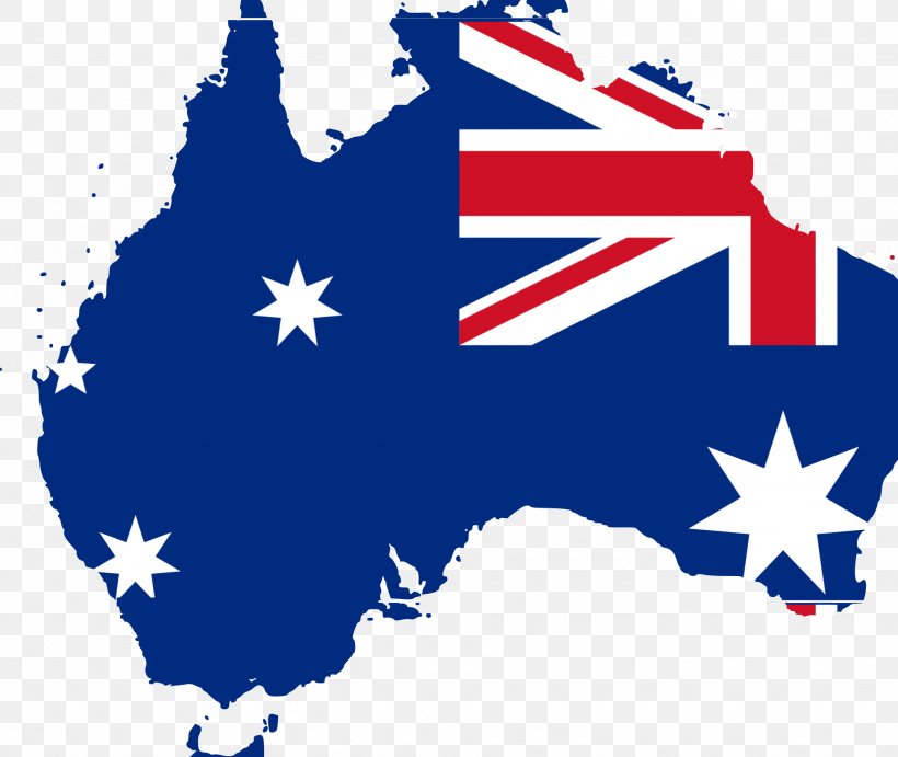 Flag Of Australia Australian Border Force Flag, PNG, 1946x1642px, Australia, Area, Australian Border Force, Australian Border Force Flag, Australian Customs Service Download Free