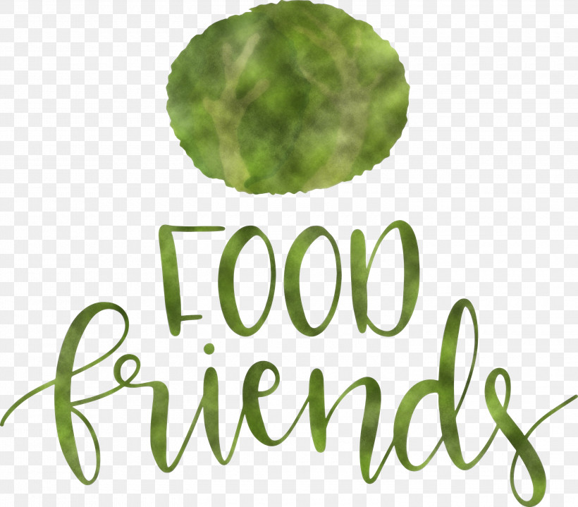 Food Friends Food Kitchen, PNG, 3000x2631px, Food Friends, Biology, Food, Green, Kitchen Download Free