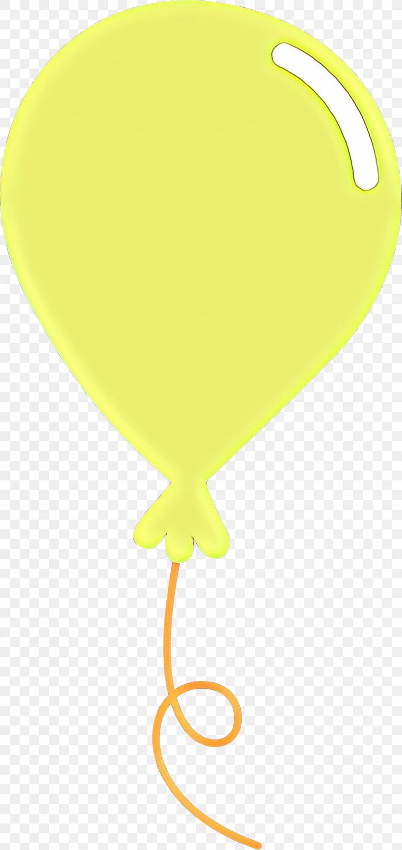 Hot Air Balloon, PNG, 890x1883px, Cartoon, Balloon, Hot Air Balloon, Party Supply, Vehicle Download Free
