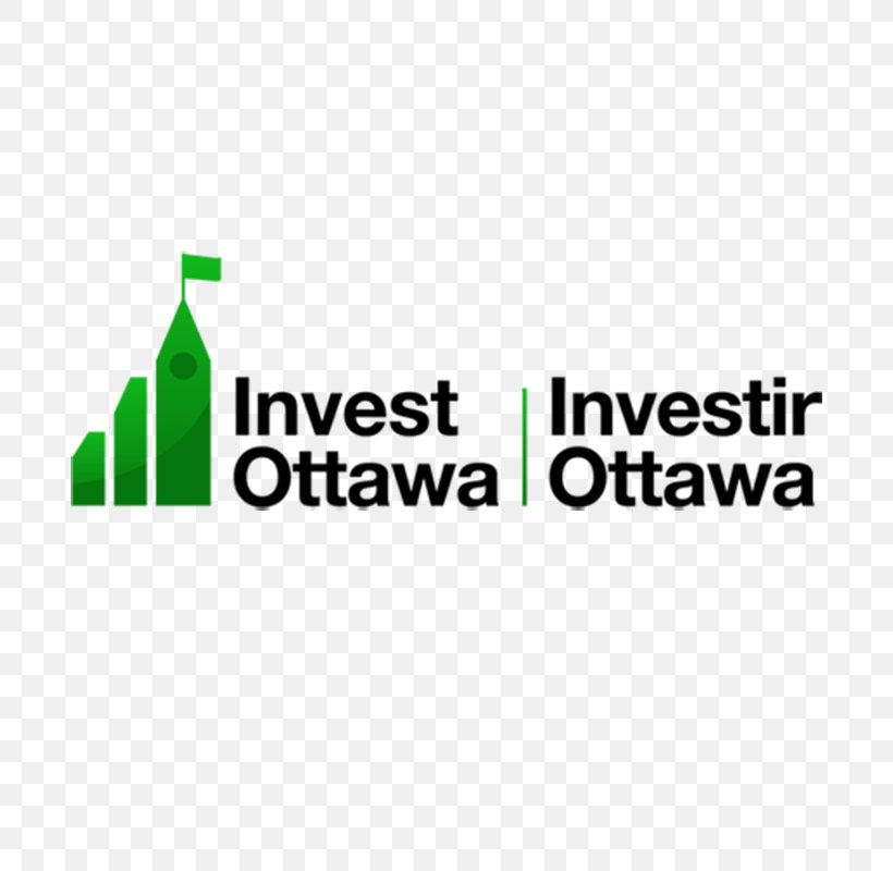 Invest Ottawa Business Economic Development Entrepreneurship Investment, PNG, 800x800px, Business, Area, Brand, Canada, Diagram Download Free