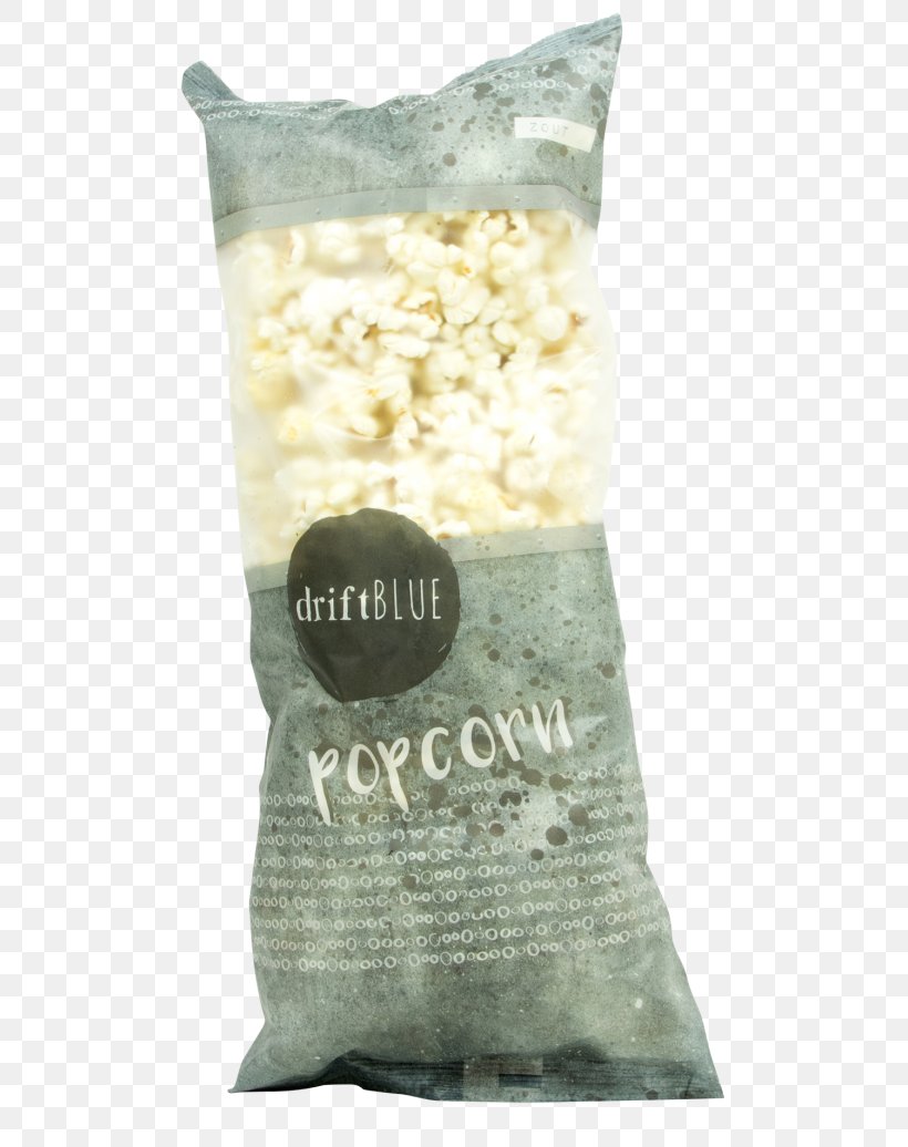 Kettle Corn Popcorn Commodity, PNG, 520x1036px, Kettle Corn, Commodity, Ingredient, Popcorn, Snack Download Free