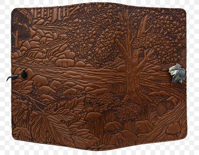 Leather Saddle Work Of Art Wallet Oberon Design, PNG, 800x640px, Leather, Art, Art Exhibition, Artnet, Brown Download Free