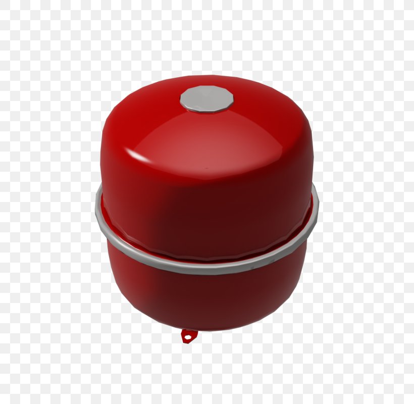 Lid, PNG, 800x800px, Lid, Red Download Free