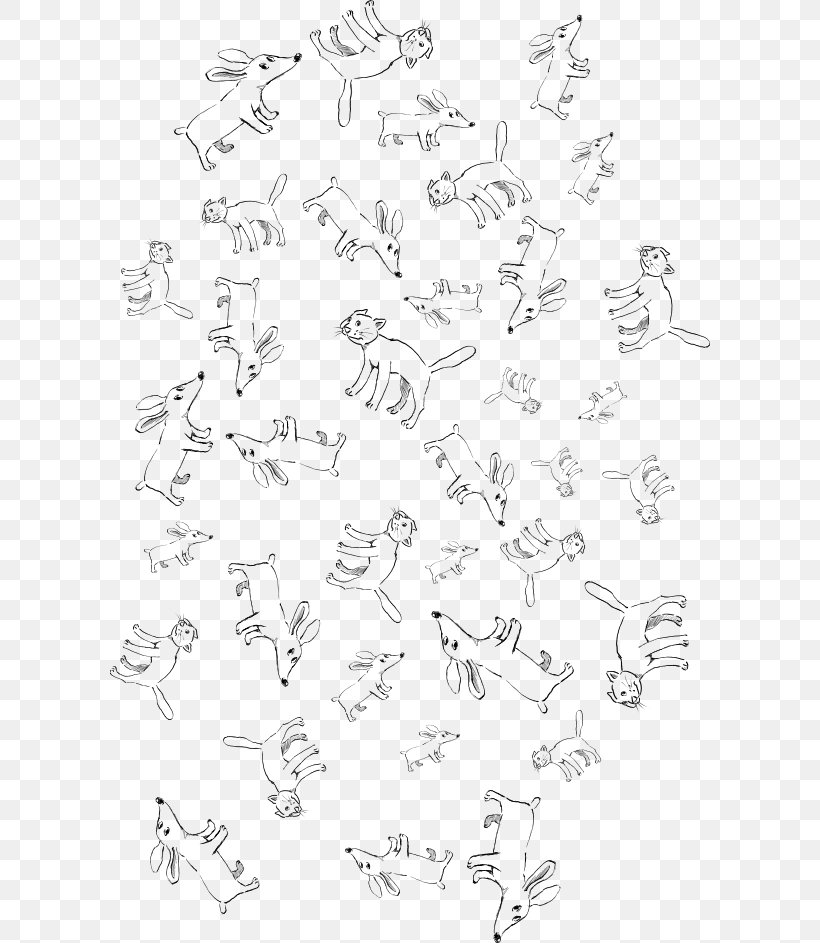 Line Art Point Angle Sketch, PNG, 600x943px, Line Art, Area, Artwork, Black, Black And White Download Free