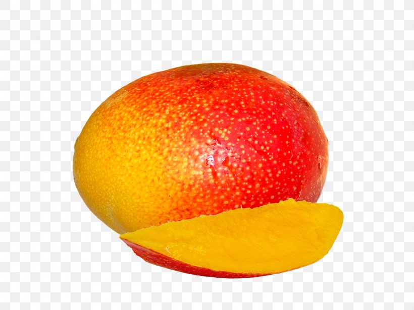 Mango Milkshake Tropical Fruit Juice, PNG, 1280x960px, Mango, Apple, Citric Acid, Citrus, Clementine Download Free