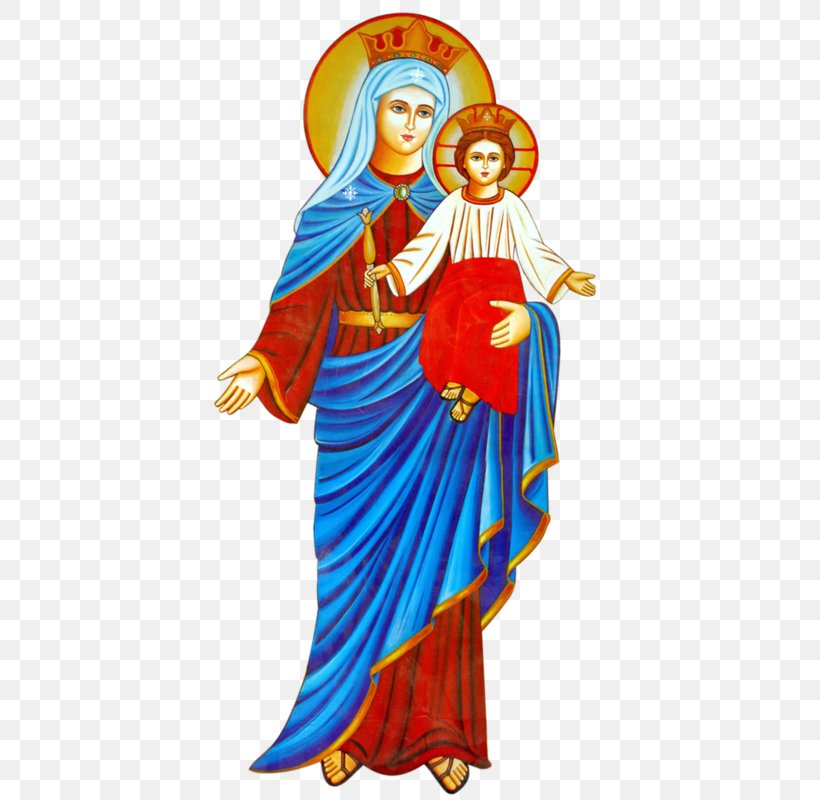 Mary Nazareth Annunciation Theotokos Saint, PNG, 394x800px, Mary, Angel, Annunciation, Art, Assumption Of Mary Download Free
