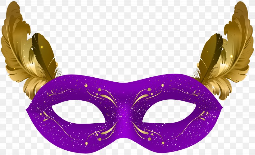 Mask Carnival Masquerade Ball Costume, PNG, 8000x4877px, Mask, Blue, Carnival, Costume, Costume Party Download Free