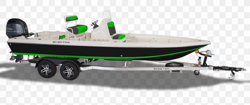Motor Boats Skeeter Boats, PNG, 1300x550px, Motor Boats, Boat, Boat Trailer, Boat Trailers, Boating Download Free