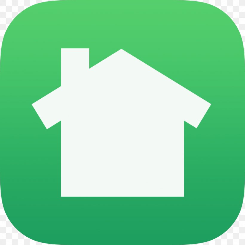 Nextdoor Social Networking Service Neighbourhood Company, PNG, 1024x1024px, Nextdoor, App Store, Area, Business, Company Download Free