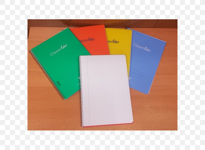 Notebook Standard Paper Size Card Stock Diary Laptop, PNG, 600x600px, Notebook, Assortment Strategies, Blue, Card Stock, Clipper Download Free