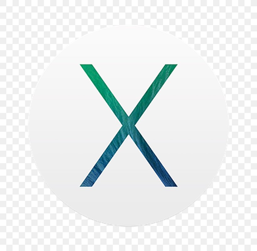 OS X Mavericks Mac Book Pro MacOS Operating Systems, PNG, 800x800px, Os X Mavericks, Apple, Apple Disk Image, Brand, Computer Software Download Free