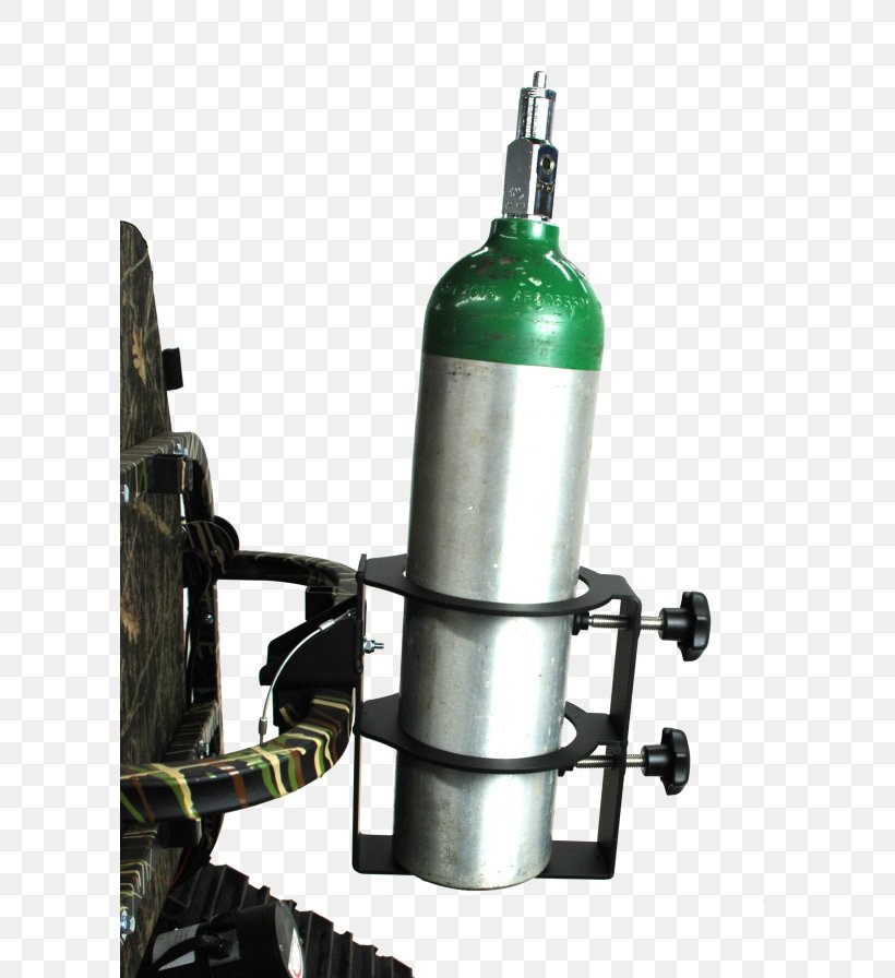 Oxygen Tanks Pressure Image Cylinder, PNG, 600x896px, Oxygen Tanks, Bottle, Cup Holder, Cylinder, Diameter Download Free