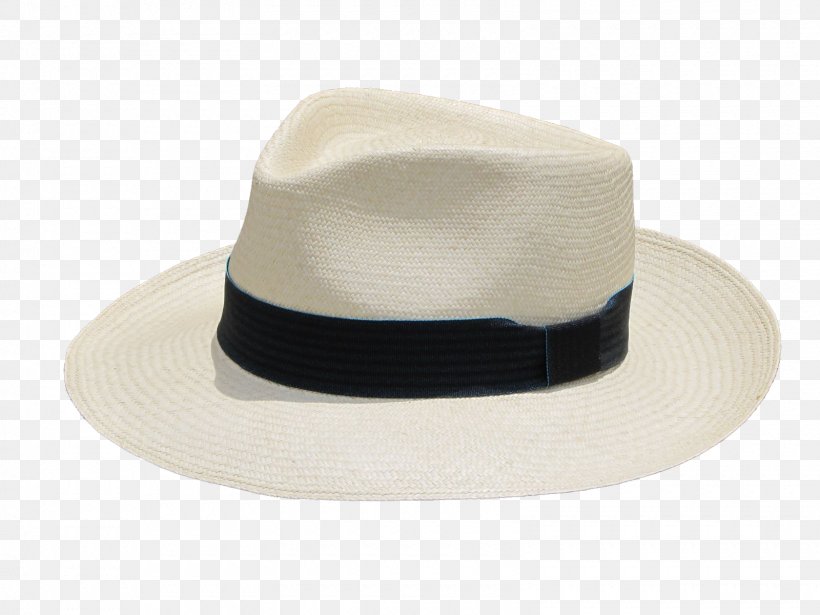 Panama Hat Fedora Straw Hat Trilby, PNG, 1600x1200px, Hat, Cap, Clothing, Cowboy Hat, Crown Download Free