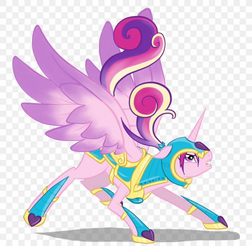 Princess Cadance Twilight Sparkle Pony Princess Celestia Winged Unicorn, PNG, 900x879px, Princess Cadance, Animal Figure, Art, Cartoon, Deviantart Download Free