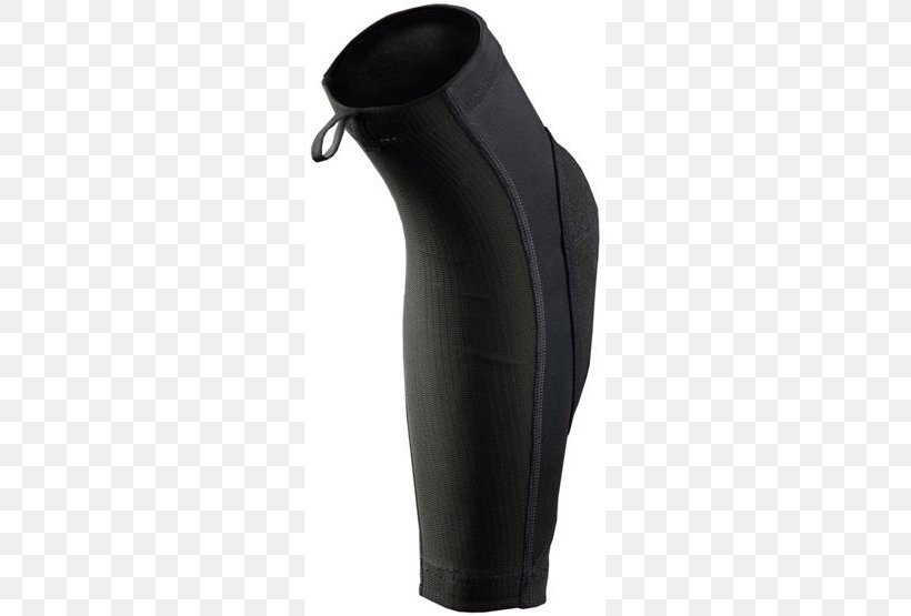 Product Design Joint Elbow Pad, PNG, 550x555px, Joint, Elbow, Elbow Pad Download Free