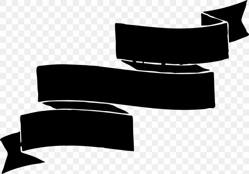 Product Design Line Angle Clip Art, PNG, 1280x894px, Black M, Black, Blackandwhite, Fashion Accessory, Logo Download Free