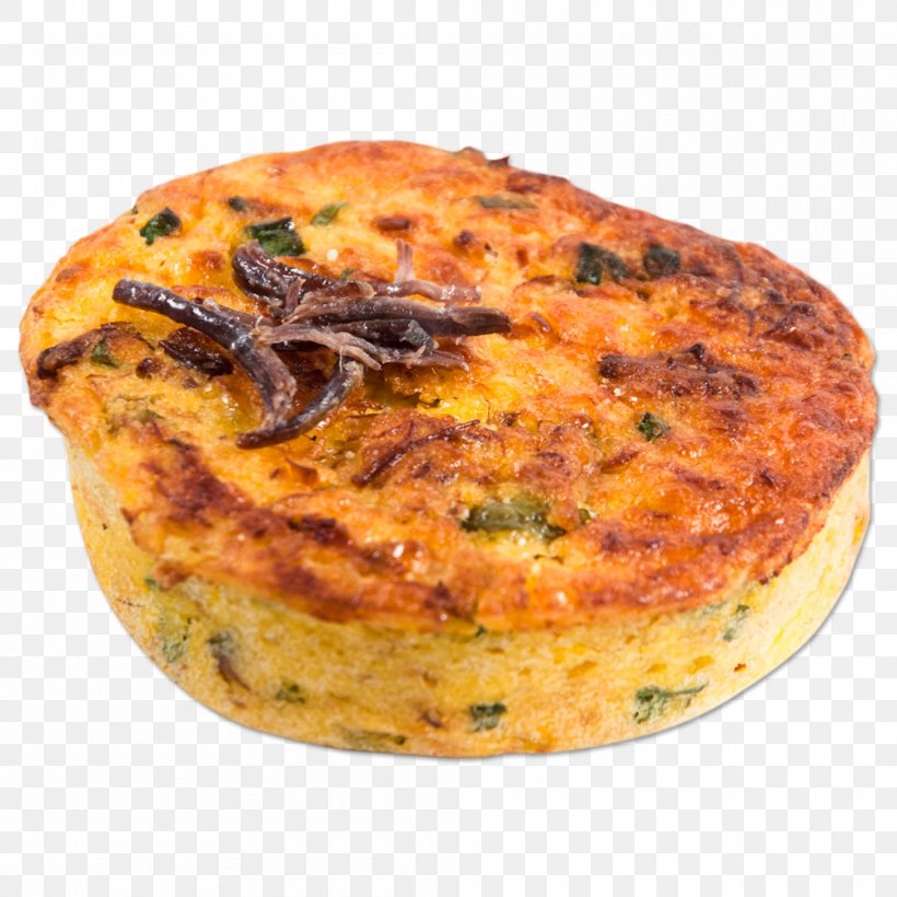 Quiche Vegetarian Cuisine Recipe Food Dish Network, PNG, 1000x1000px, Quiche, Baked Goods, Cuisine, Dish, Dish Network Download Free