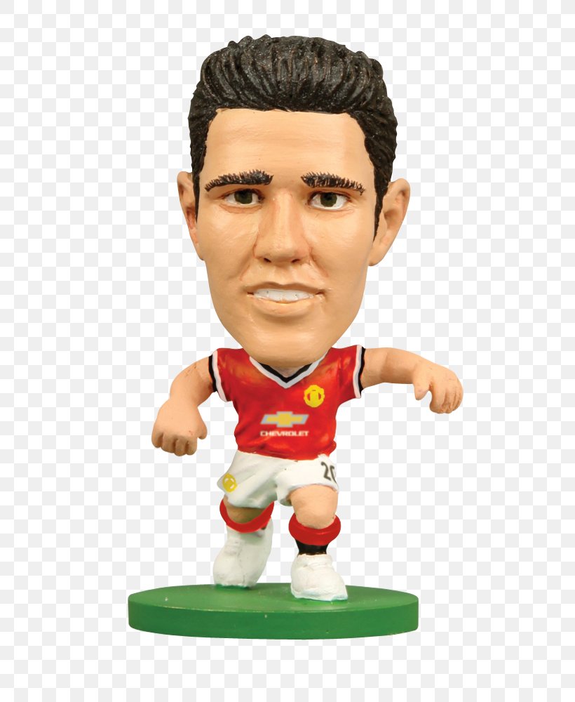 Robin Van Persie Manchester United F.C. Premier League Football Player, PNG, 700x1000px, Robin Van Persie, Alex Ferguson, Coach, Cristiano Ronaldo, Feyenoord Download Free