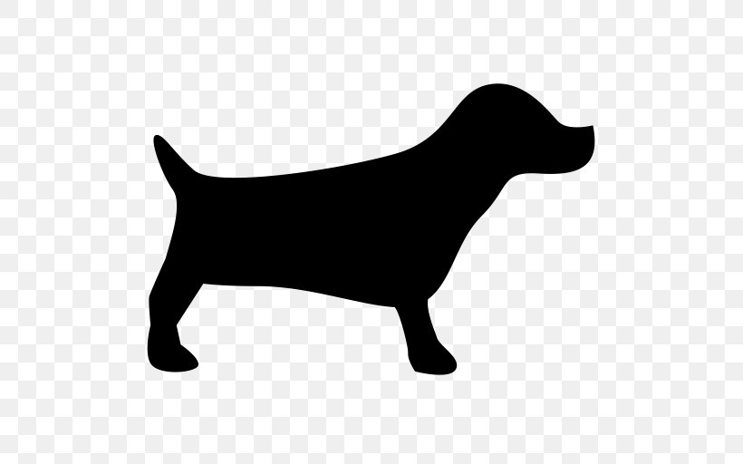 Rottweiler Rough Collie Beauceron Puppy Service Dog, PNG, 512x512px, Rottweiler, Beauceron, Black, Black And White, Carnivoran Download Free