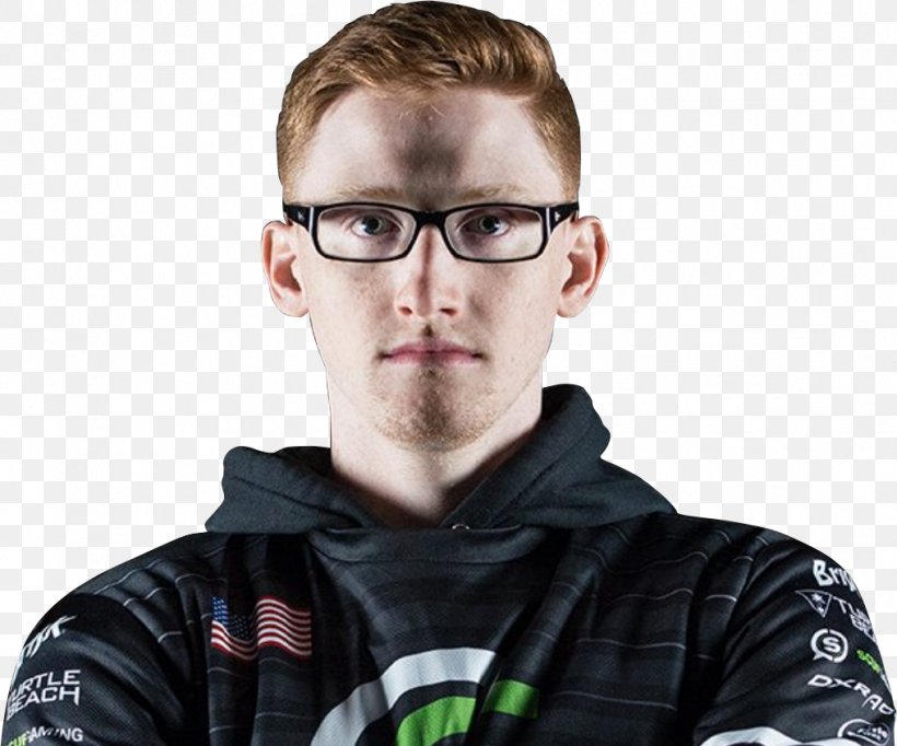 Scump Call Of Duty: Black Ops III Call Of Duty Championship Call Of Duty: Infinite Warfare, PNG, 1016x846px, Scump, Call Of Duty, Call Of Duty Black Ops Ii, Call Of Duty Black Ops Iii, Call Of Duty Championship Download Free