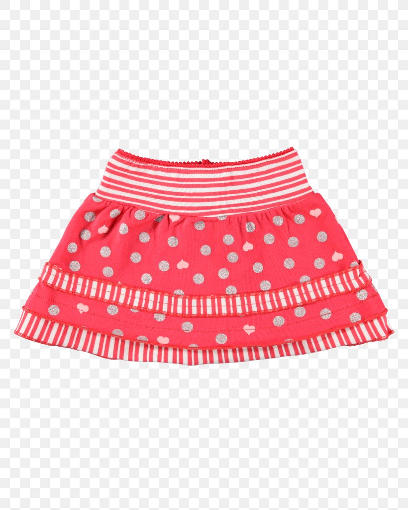 Skirt RED.M, PNG, 768x1024px, Skirt, Red, Redm Download Free