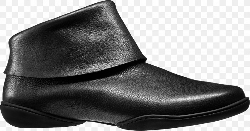 Slip-on Shoe Leather Boot, PNG, 1248x659px, Slipon Shoe, Black, Black M, Boot, Footwear Download Free