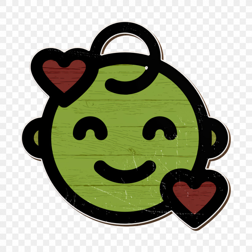 Smiley And People Icon Emoji Icon Baby Icon, PNG, 1238x1238px, Smiley And People Icon, Baby Icon, Emoji Icon, Green, Smiley Download Free